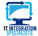 IT Integration Specialists