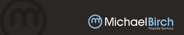Michael Birch Property Services