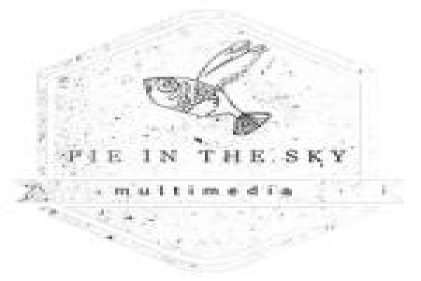 Pie in the Sky Multimedia