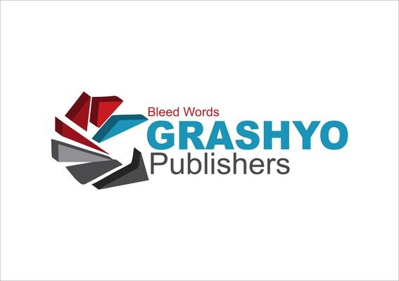 Grashyo Creations (PTY) LTD