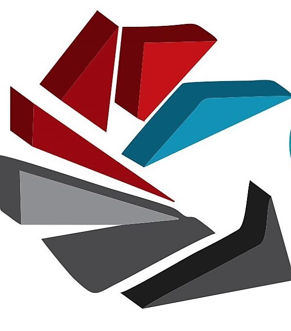 Grashyo Creations (PTY) LTD