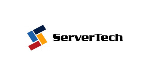 ServerTech