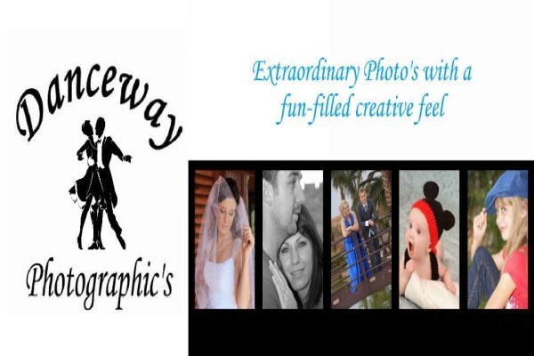 Danceway Photographics