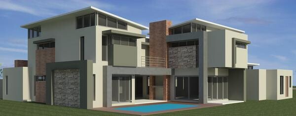 Architectural Design Lab