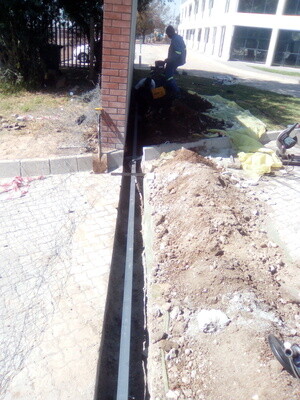 OS ENGINEERING