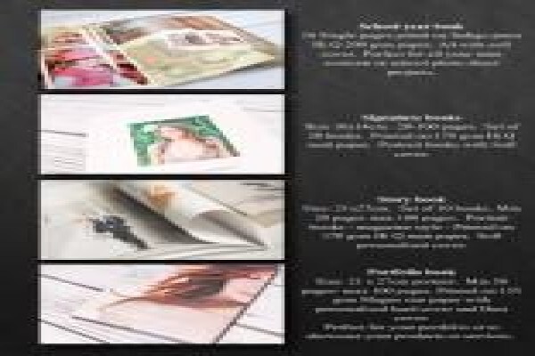 Danceway Photographics