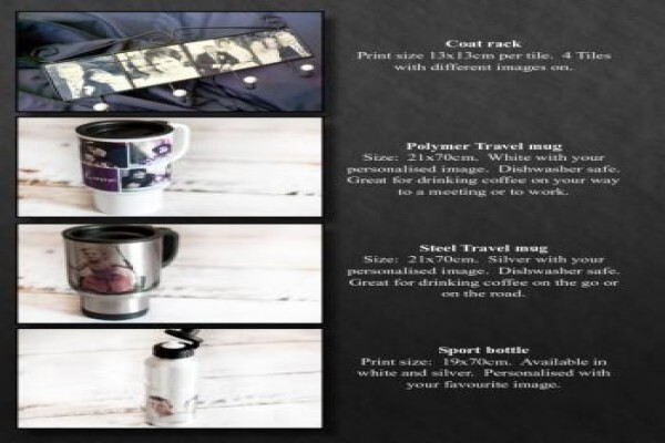 Danceway Photographics