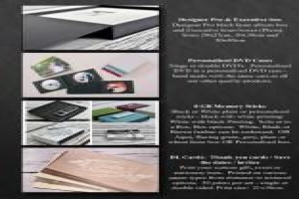 Danceway Photographics