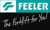FSG Forklift Services Pty Ltd