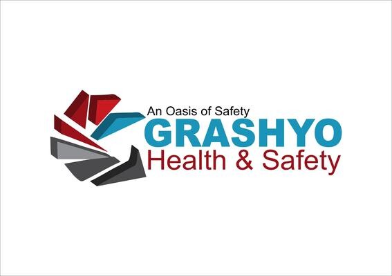 Grashyo Creations (PTY) LTD