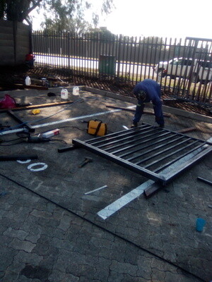 OS ENGINEERING