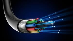 DSTV Home Theatre Installations