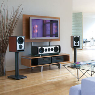 DSTV Home Theatre Installations