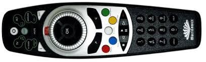 DSTV Home Theatre Installations