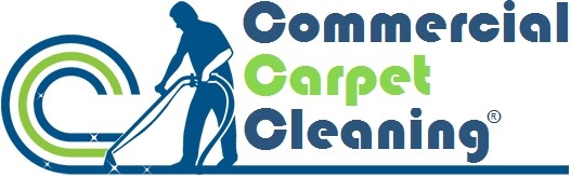 Commercial Carpet Cleaning