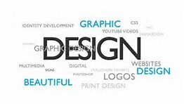 Tido IT Consultants