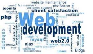 Tido IT Consultants