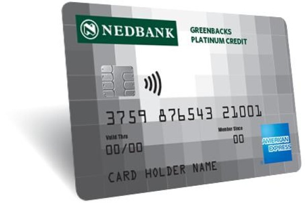 American Express Foreign Exchange (Boardwalk)