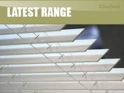 DMR Blinds