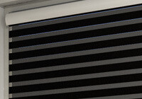 DMR Blinds