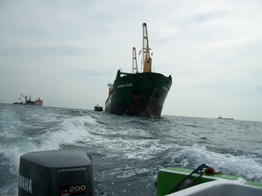 Bentley Professional Freight Management