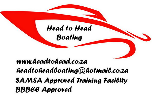 Head to Head Boating Services