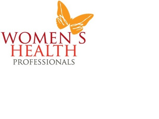 Women's Clinic Lister Medical Center