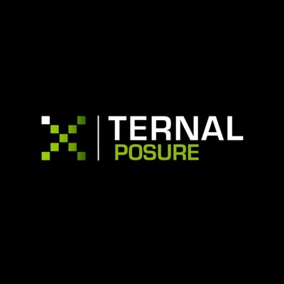 Xternal Xposure