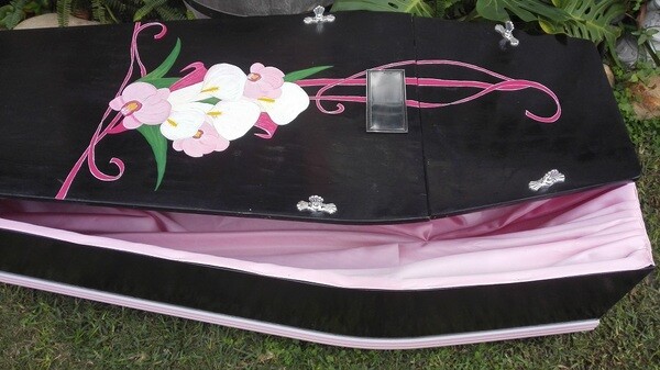 Graceland Funerals