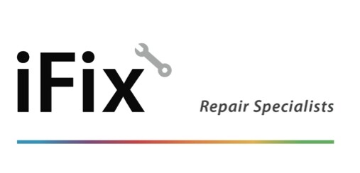 iFix Repair Specialists (George)
