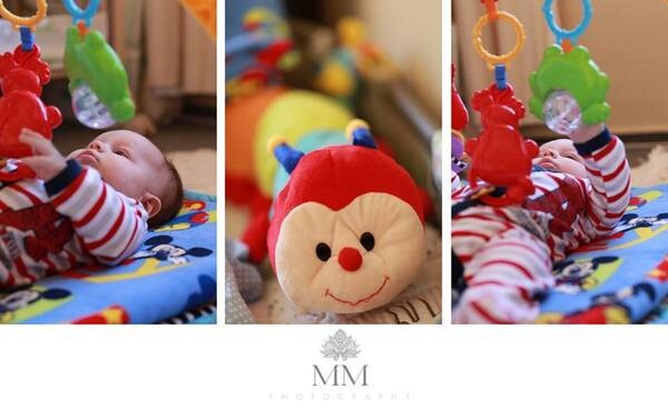 MM Photography