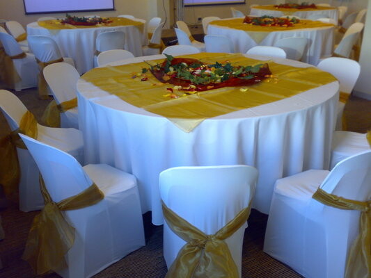 Ellis Function Hire