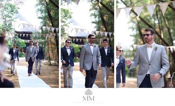 MM Photography