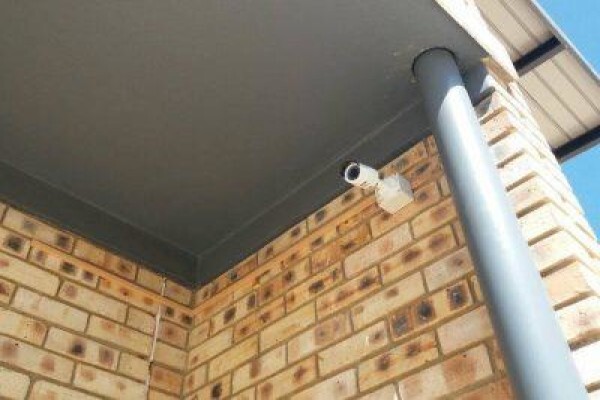 Network Computer Wireless