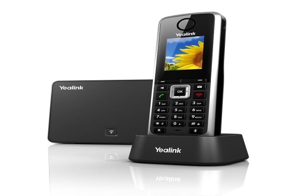 Network Computer Wireless