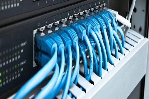 Network Computer Wireless