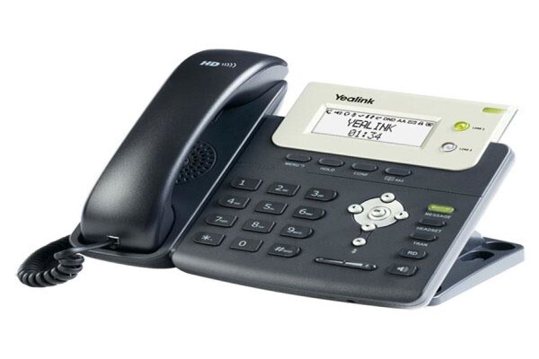 Network Computer Wireless