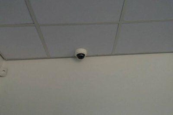 Network Computer Wireless