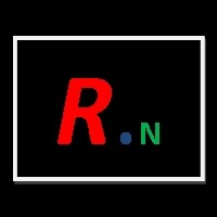 The Recruitment Network Group Portfolios (Pty) Ltd.