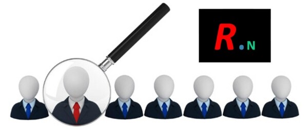 The Recruitment Network Group Portfolios (Pty) Ltd.