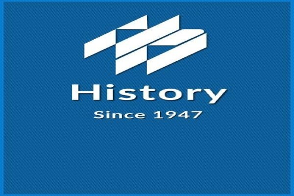 G HARROP-ALLIN & SONS