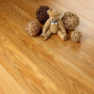 Unique Flooring Solutions Vaal