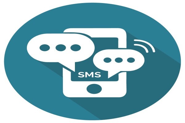 Channel Mobile