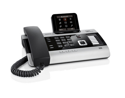 RADICAL TELECOMS