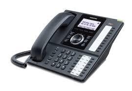 RADICAL TELECOMS