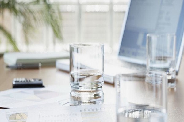 New Business Initiative Management Consultancy
