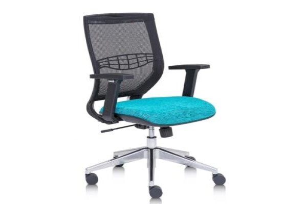 All Office