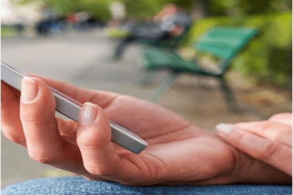 Channel Mobile