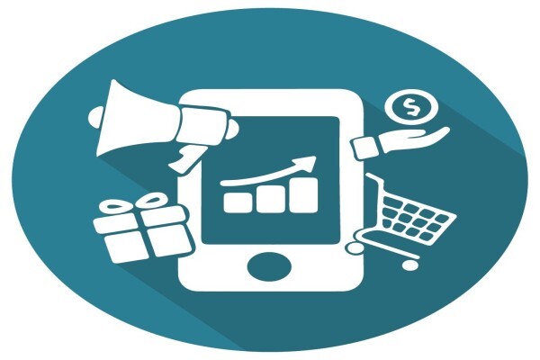 Channel Mobile