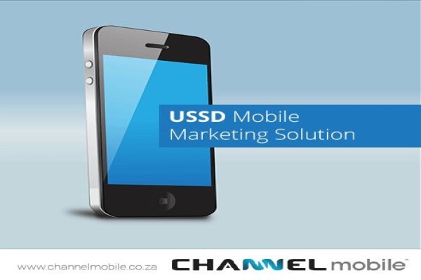 Channel Mobile